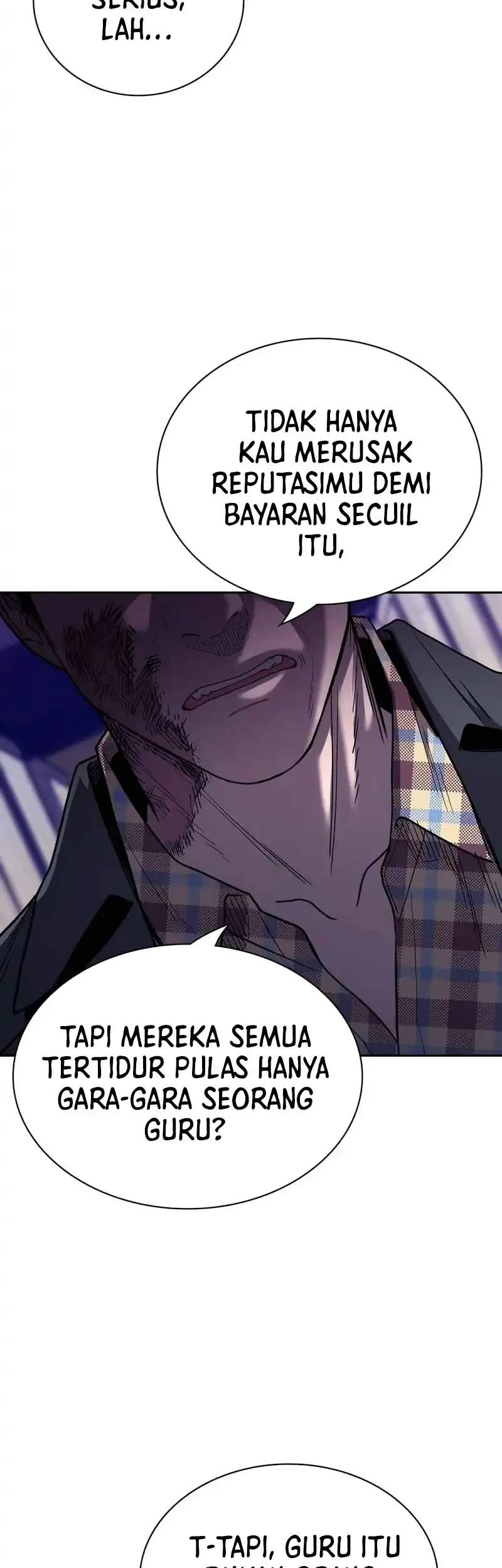 The Devil Classroom Bab 5 halaman 46