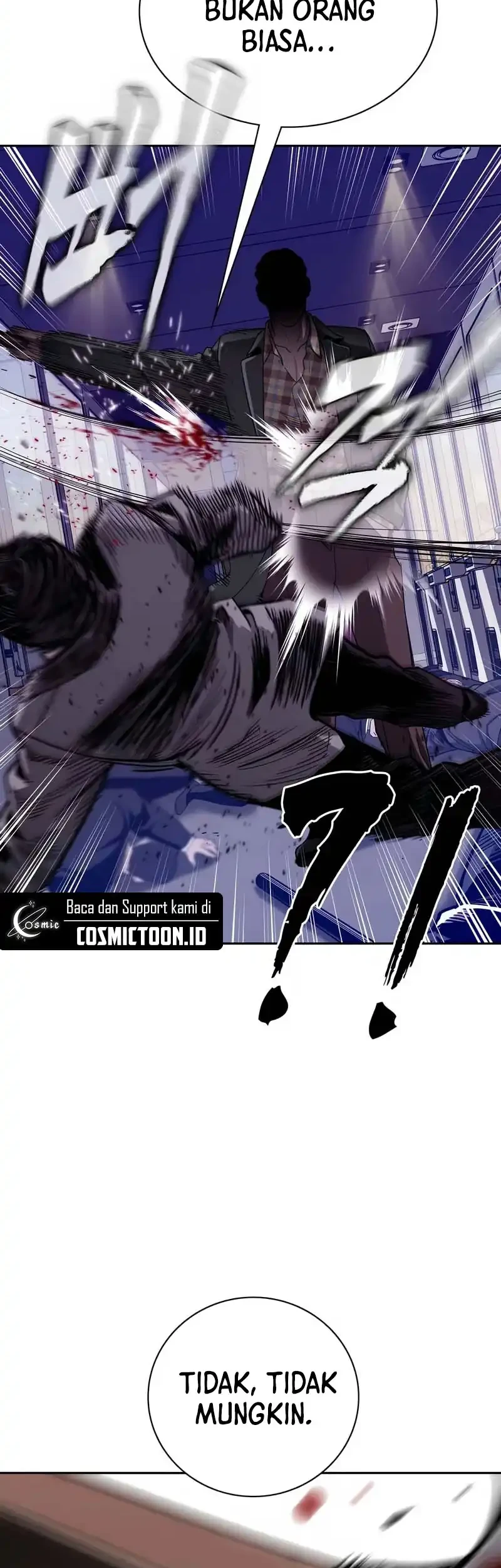 The Devil Classroom Bab 5 halaman 47