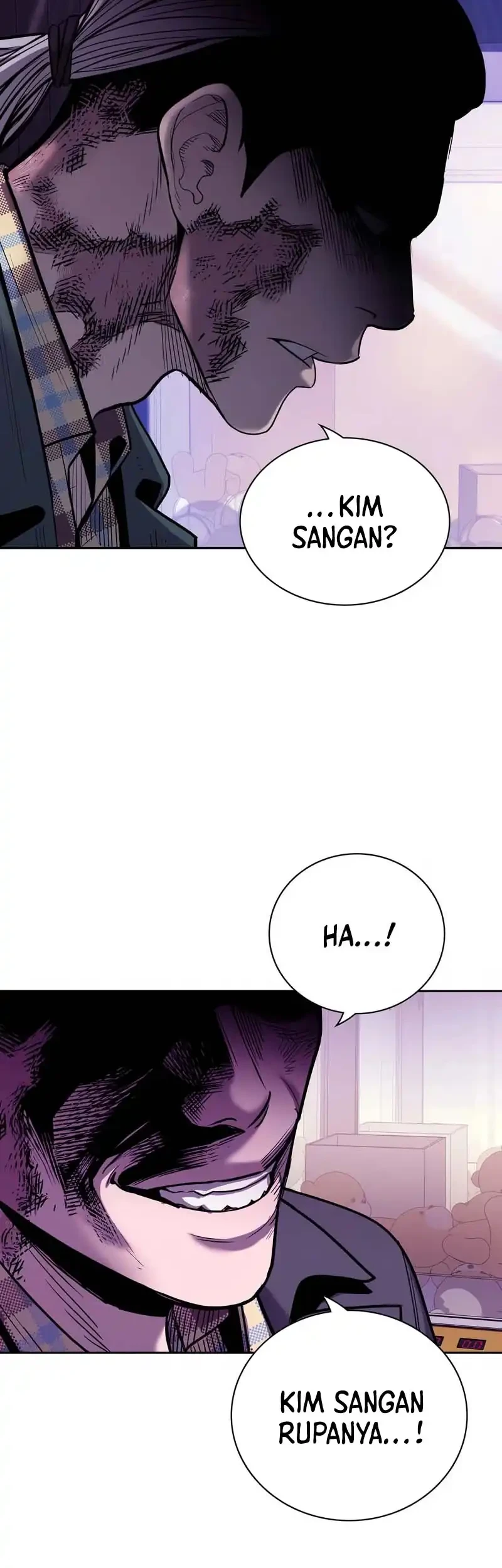 The Devil Classroom Bab 5 halaman 52
