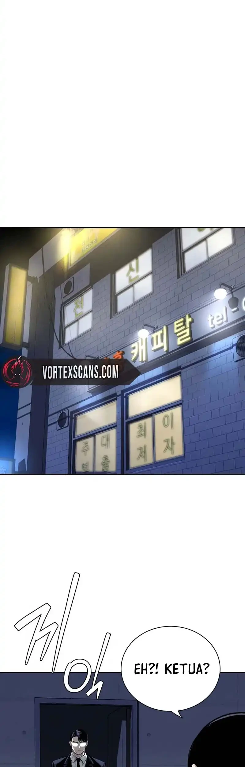 The Devil Classroom Bab 5 halaman 53