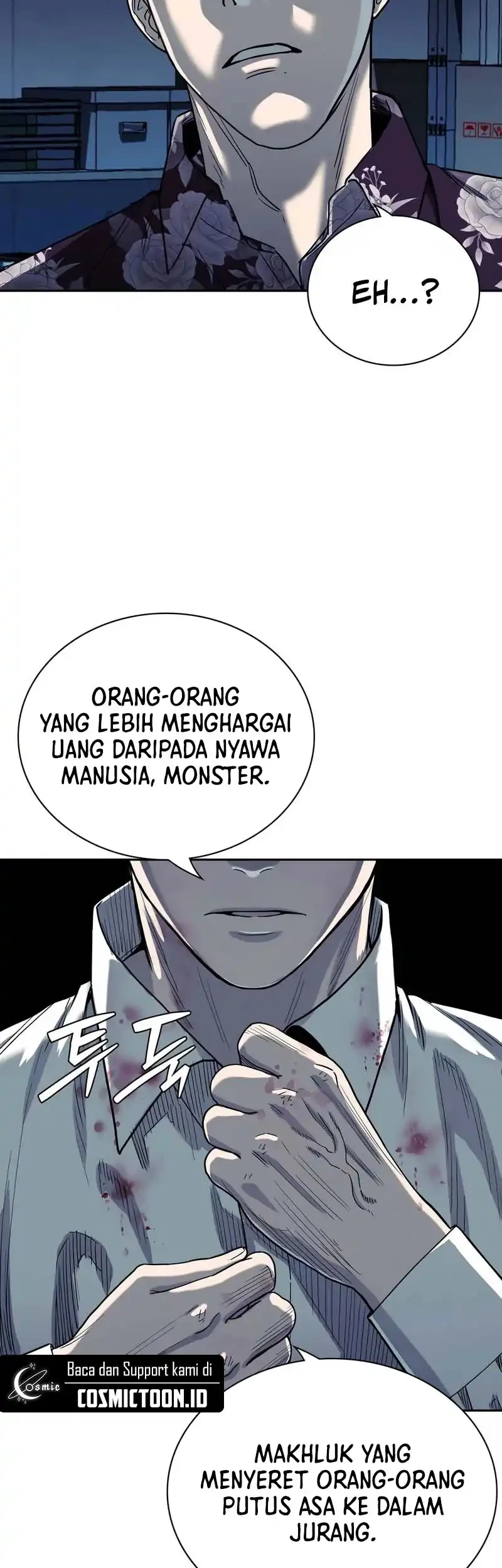 The Devil Classroom Bab 5 halaman 57