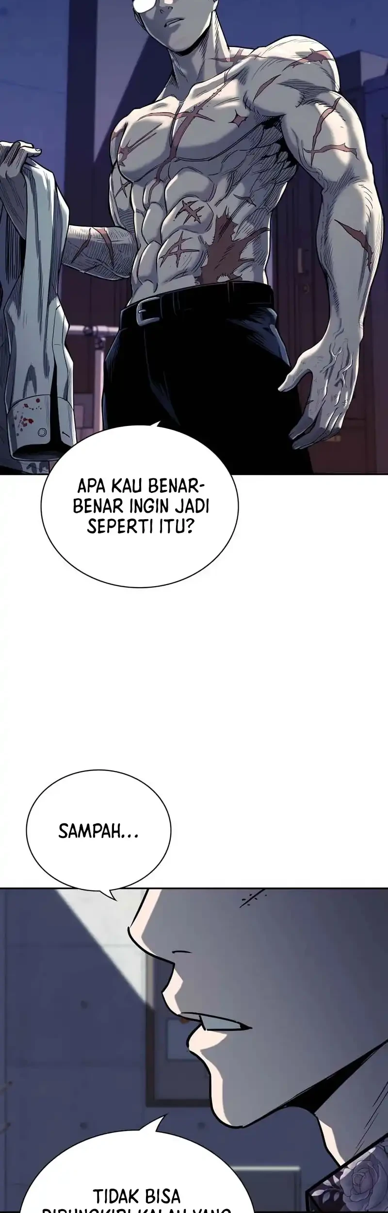 The Devil Classroom Bab 5 halaman 59