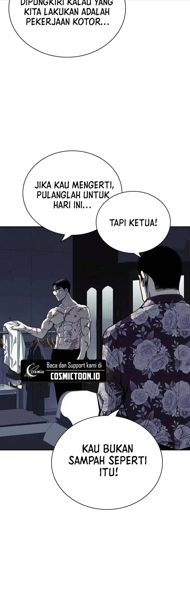The Devil Classroom Bab 5 halaman 60