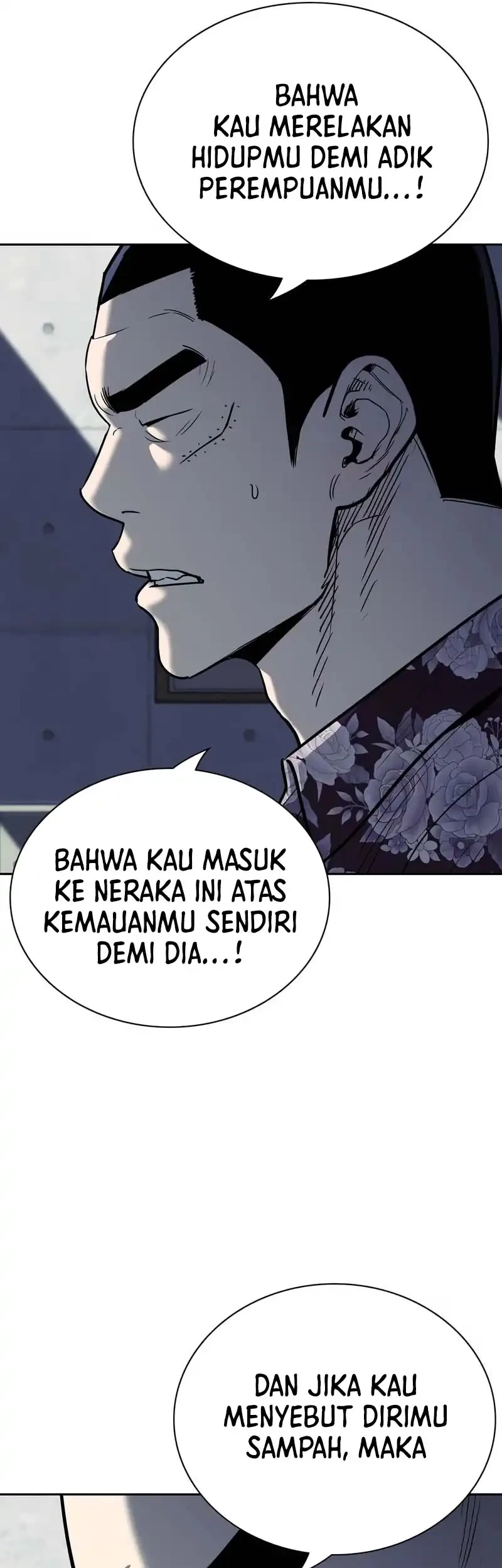The Devil Classroom Bab 5 halaman 62