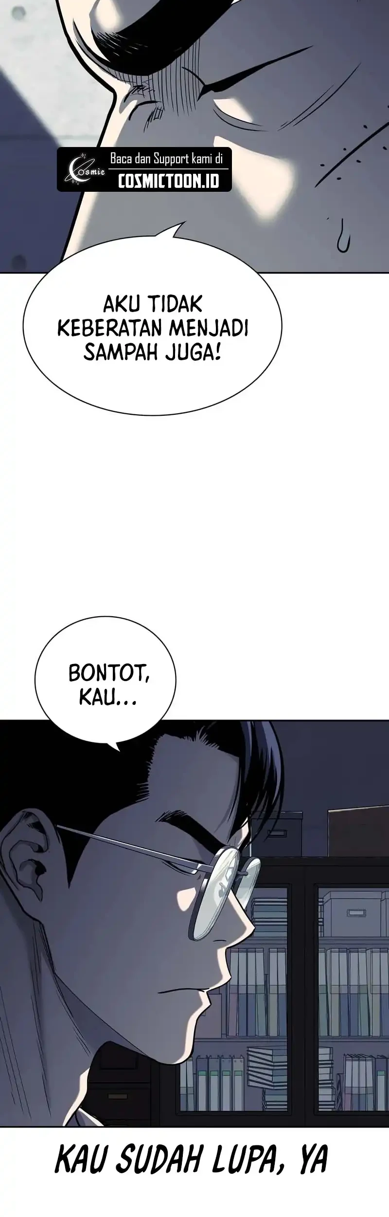 The Devil Classroom Bab 5 halaman 63