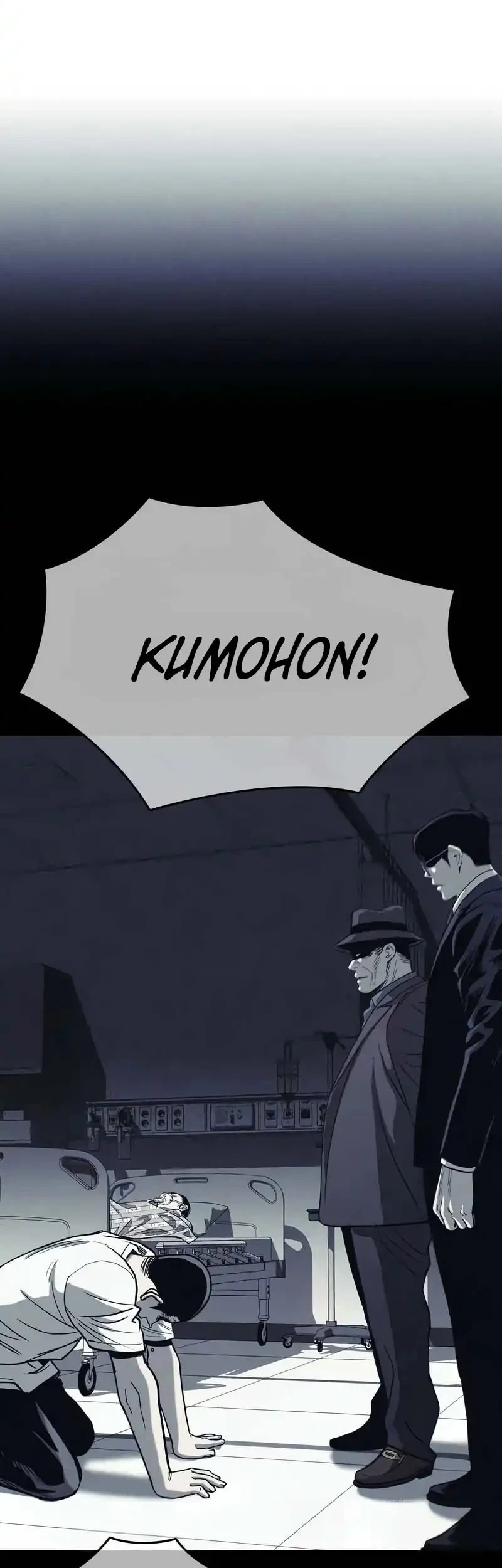 The Devil Classroom Bab 5 halaman 64