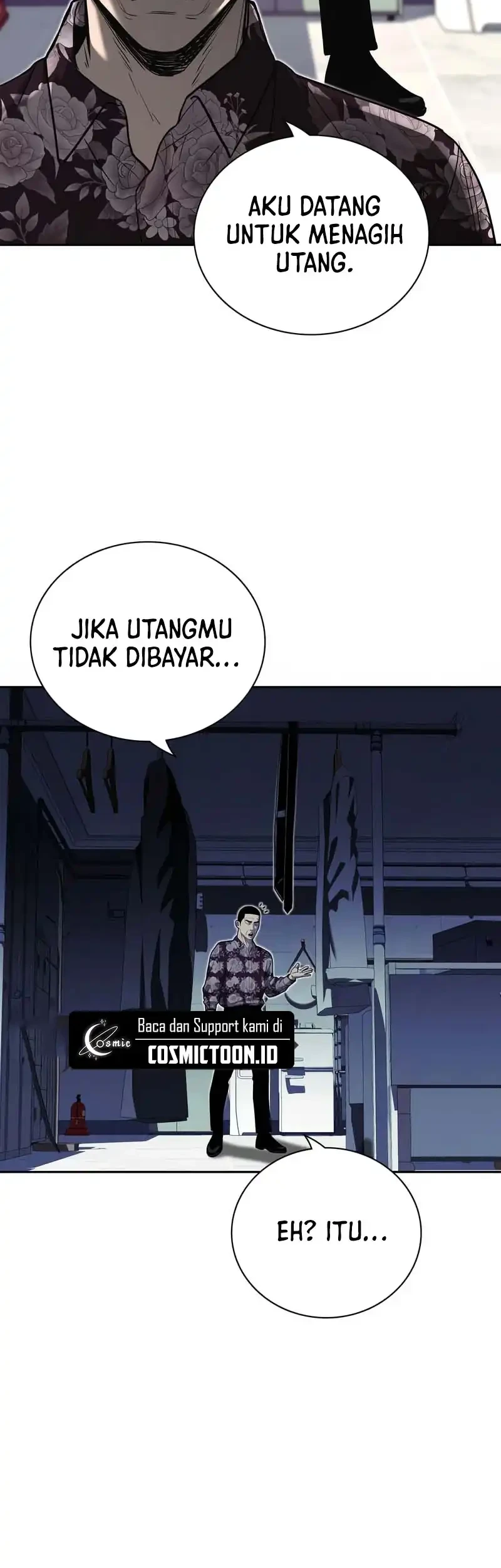 The Devil Classroom Bab 5 halaman 78