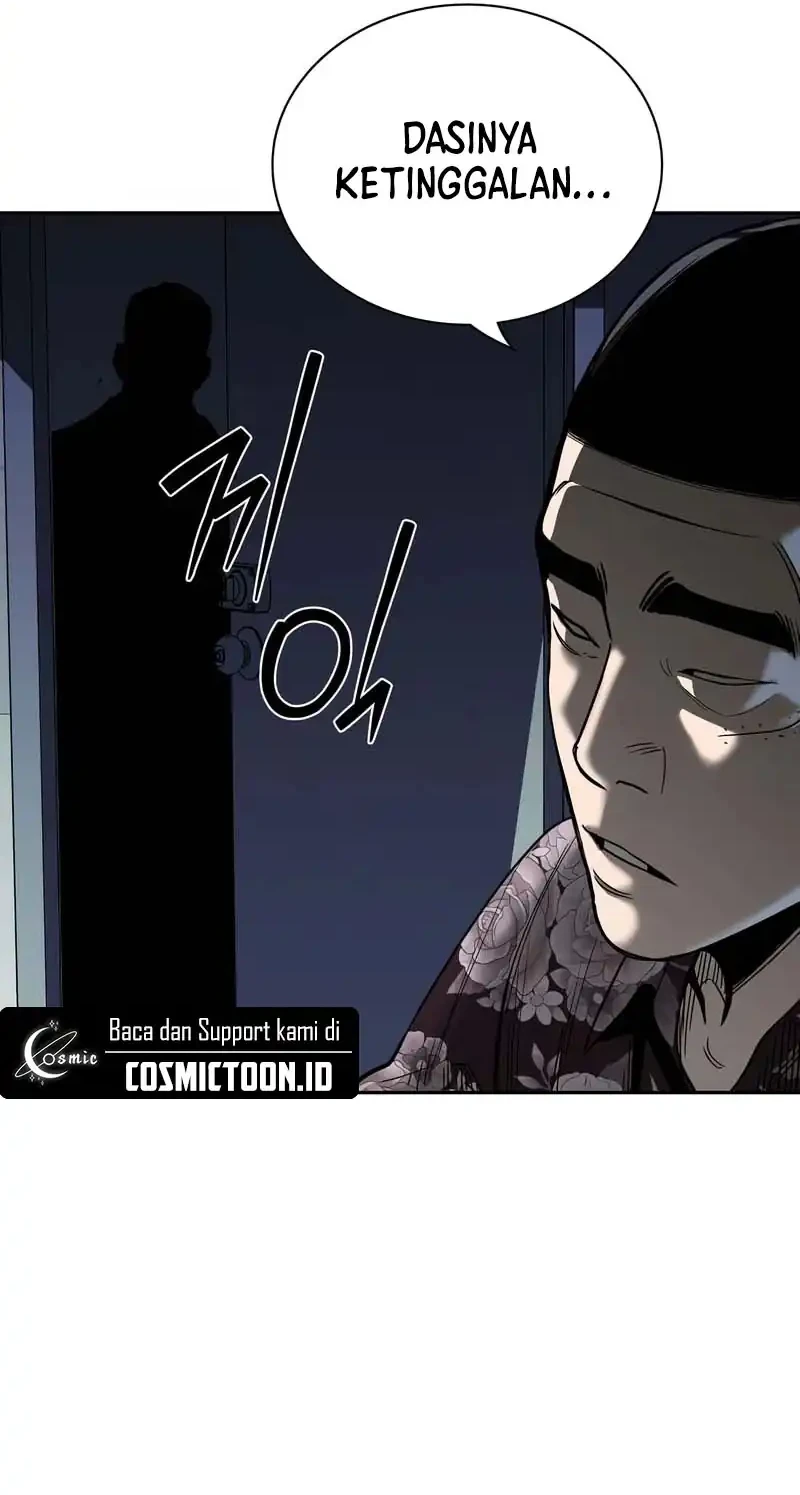 The Devil Classroom Bab 5 halaman 79