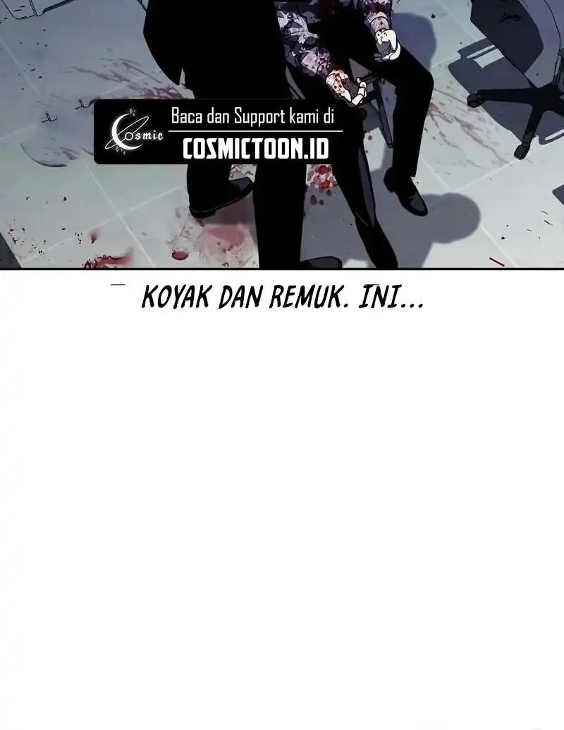 The Devil Classroom Bab 5 halaman 85