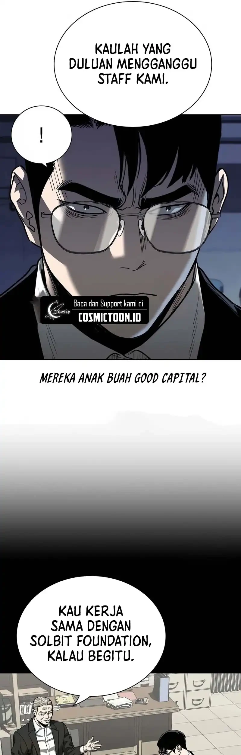 The Devil Classroom Bab 5 halaman 92