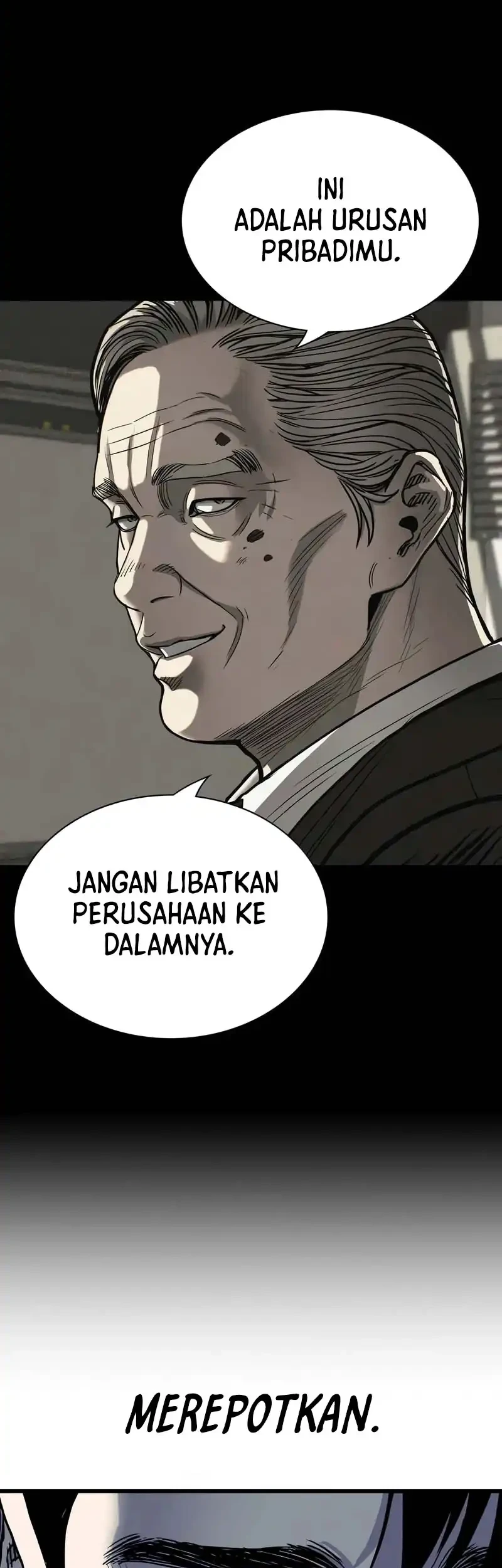 The Devil Classroom Bab 5 halaman 94