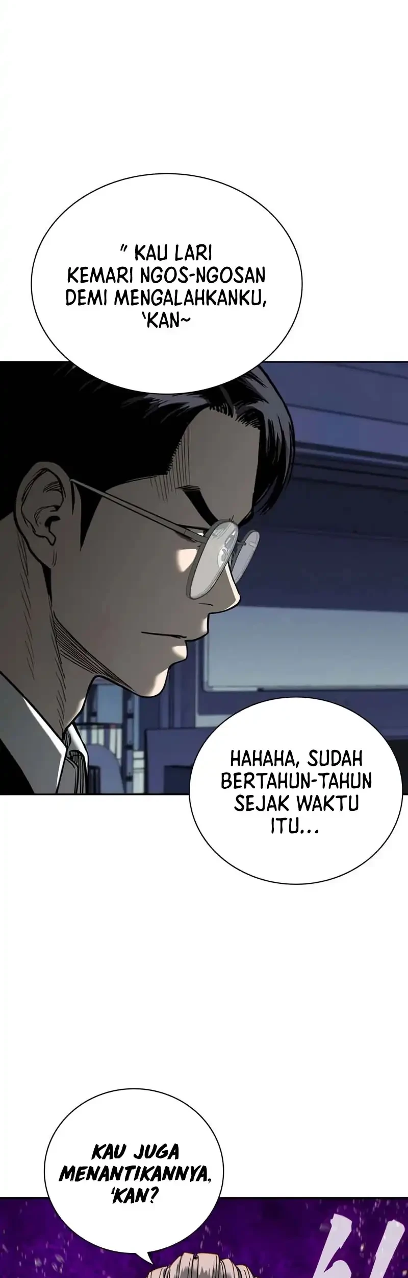 The Devil Classroom Bab 5 halaman 96