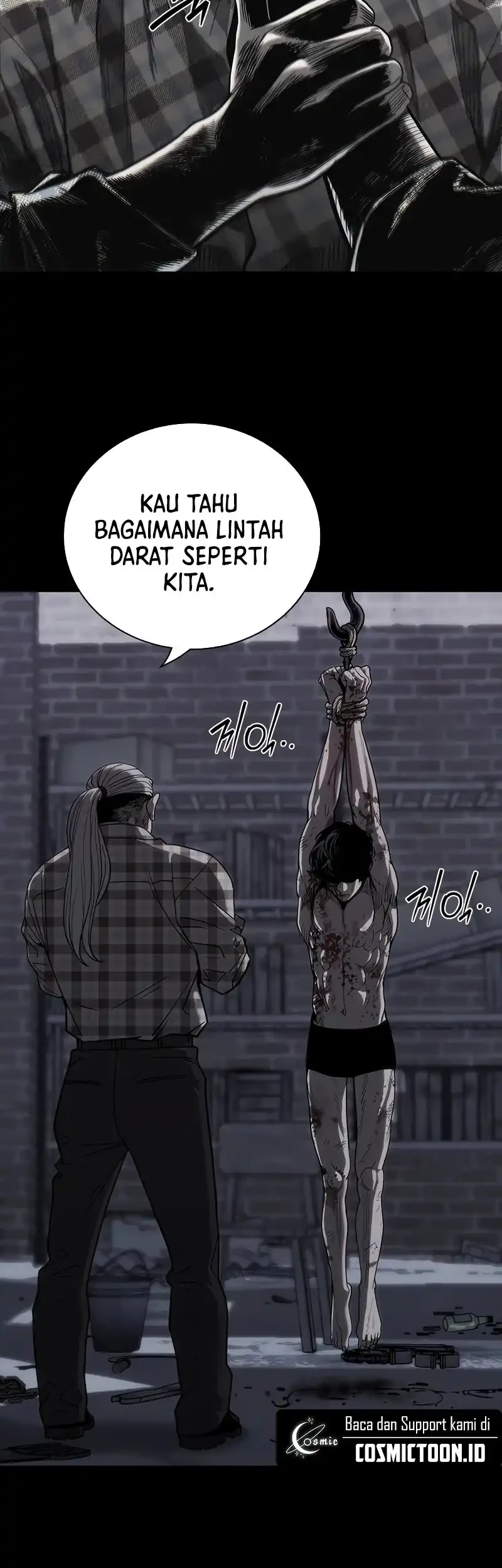 The Devil Classroom Bab 6 halaman 2