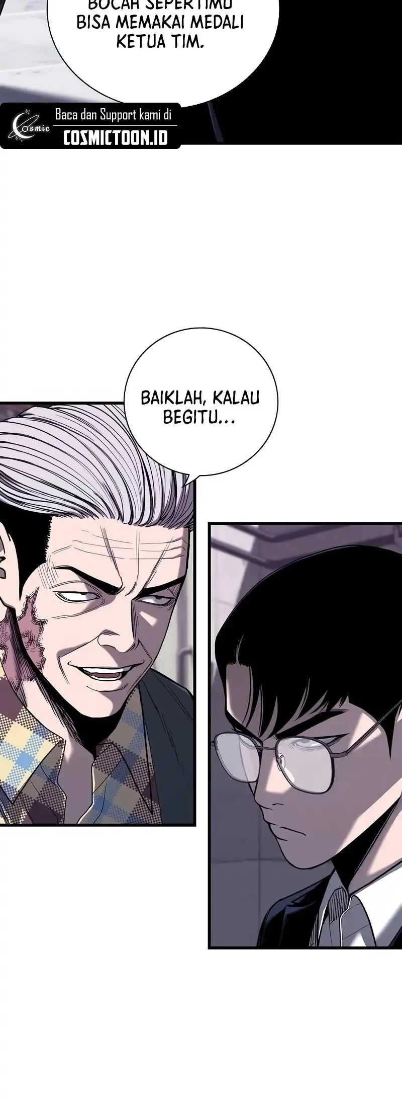 The Devil Classroom Bab 6 halaman 10