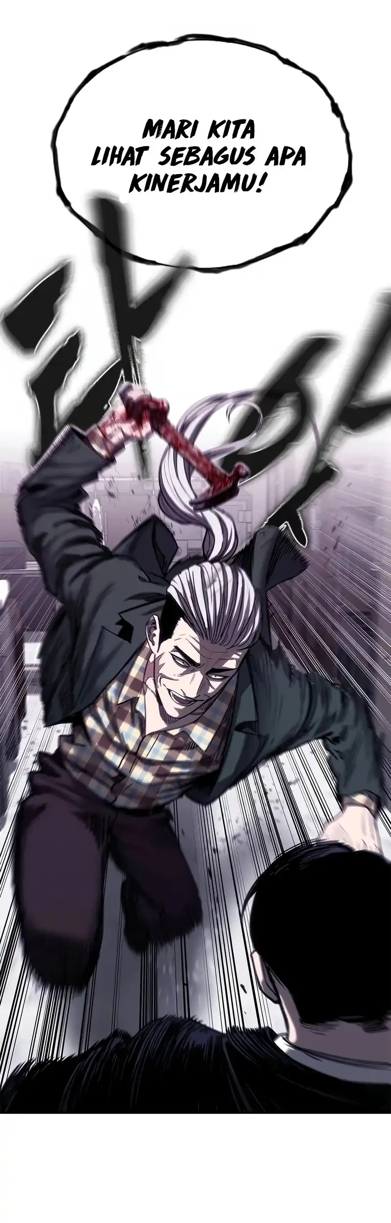 The Devil Classroom Bab 6 halaman 11