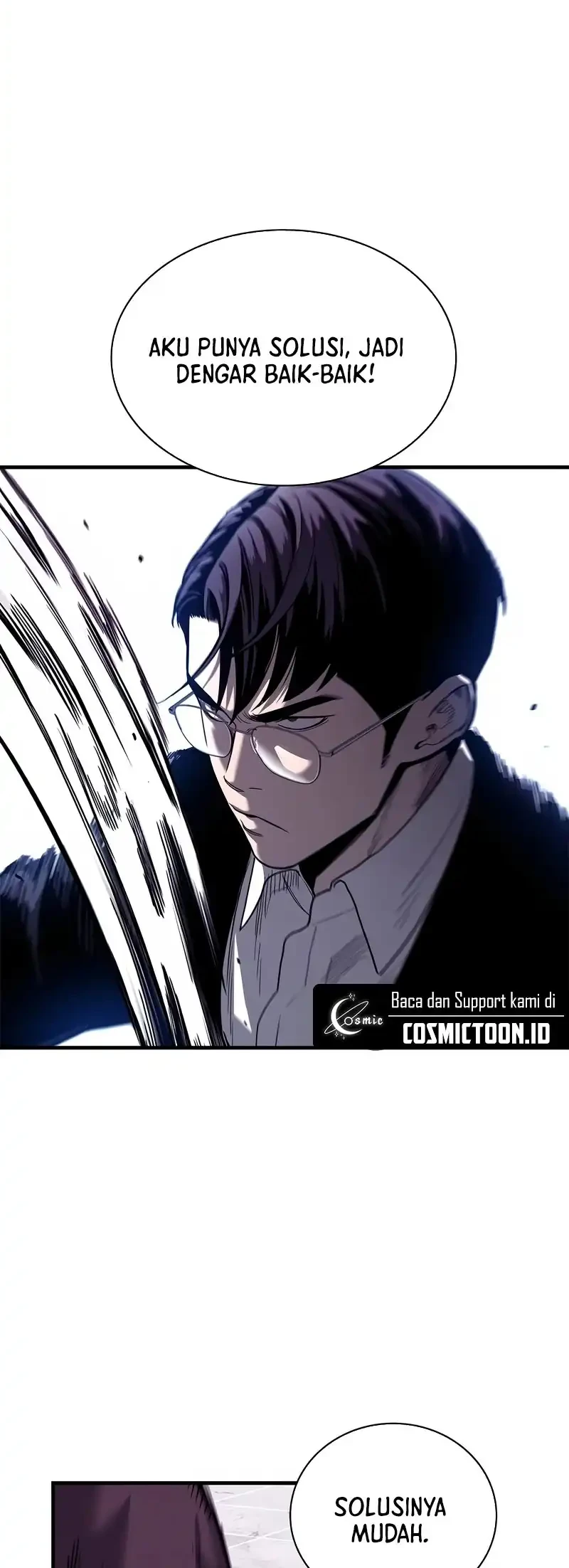 The Devil Classroom Bab 6 halaman 15