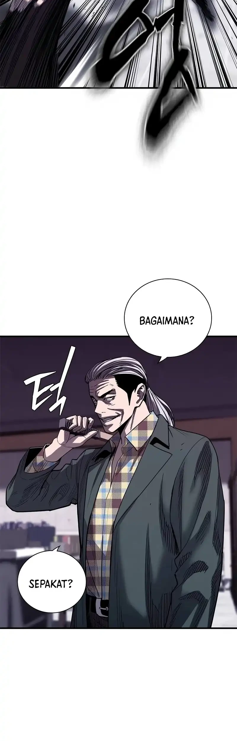 The Devil Classroom Bab 6 halaman 17