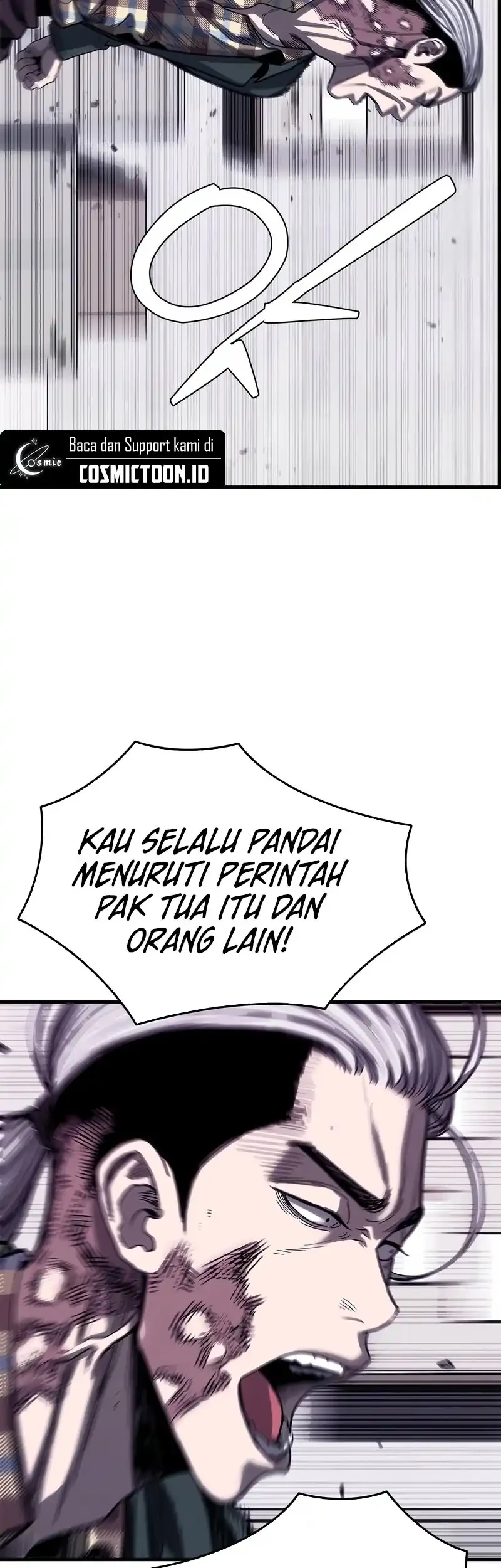 The Devil Classroom Bab 6 halaman 21