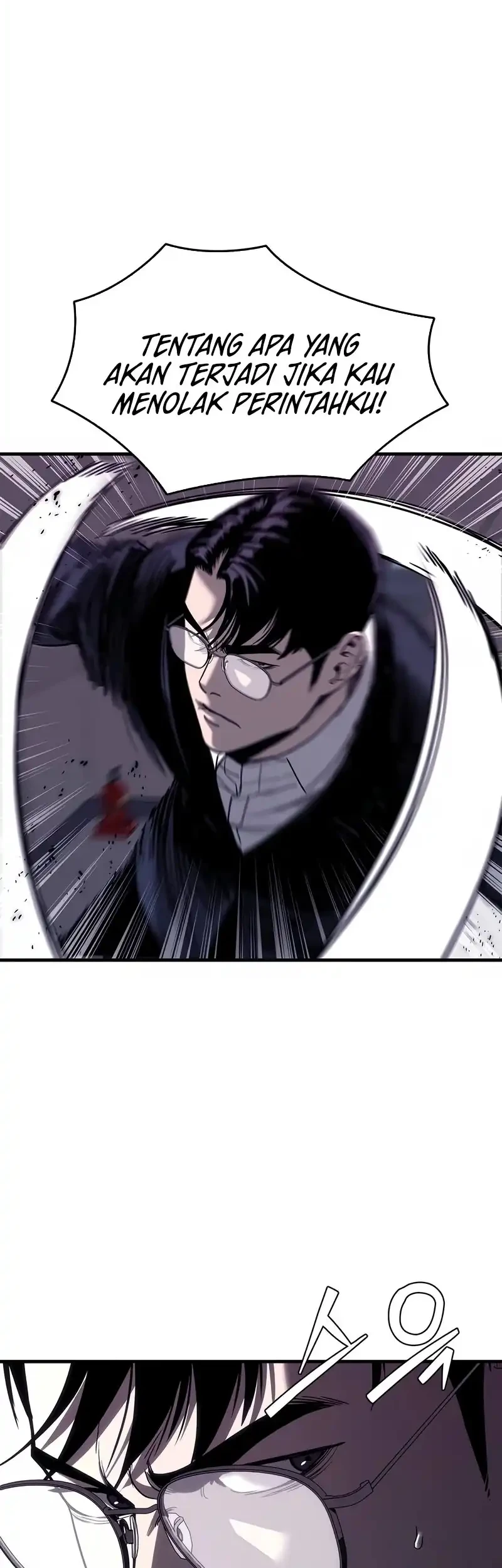 The Devil Classroom Bab 6 halaman 23