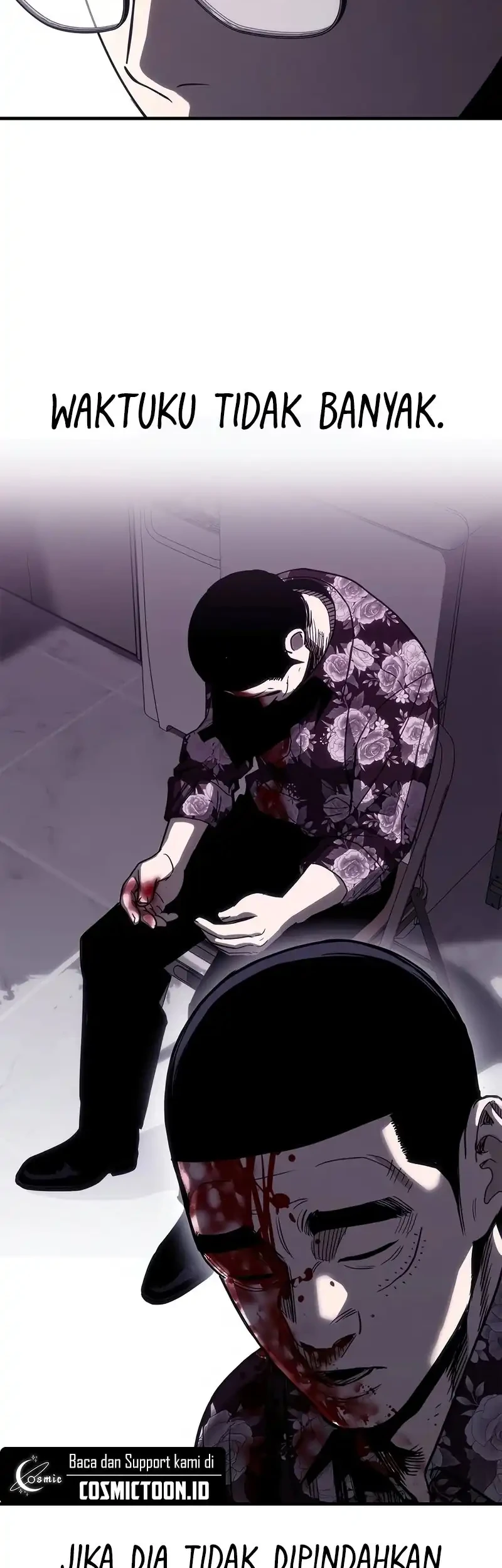The Devil Classroom Bab 6 halaman 24