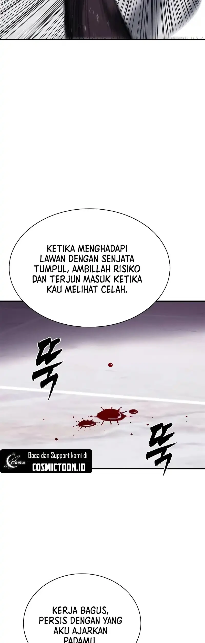 The Devil Classroom Bab 6 halaman 29