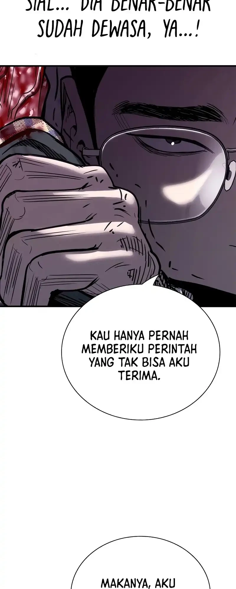 The Devil Classroom Bab 6 halaman 35