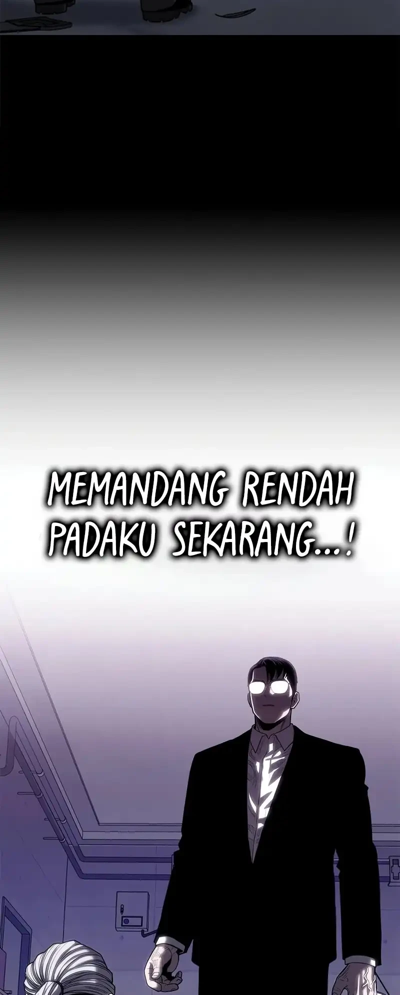 The Devil Classroom Bab 6 halaman 45