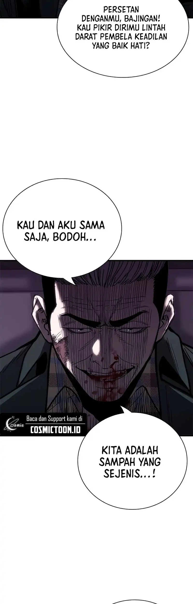 The Devil Classroom Bab 6 halaman 47