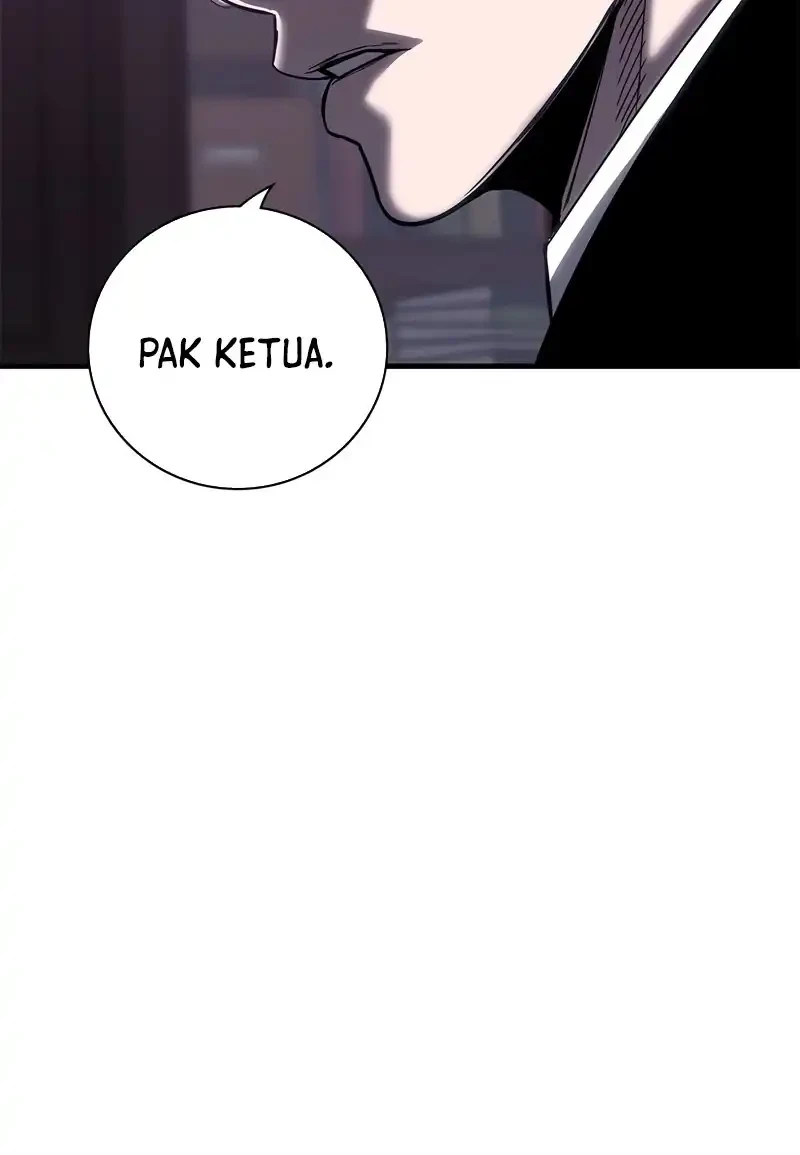 The Devil Classroom Bab 6 halaman 55