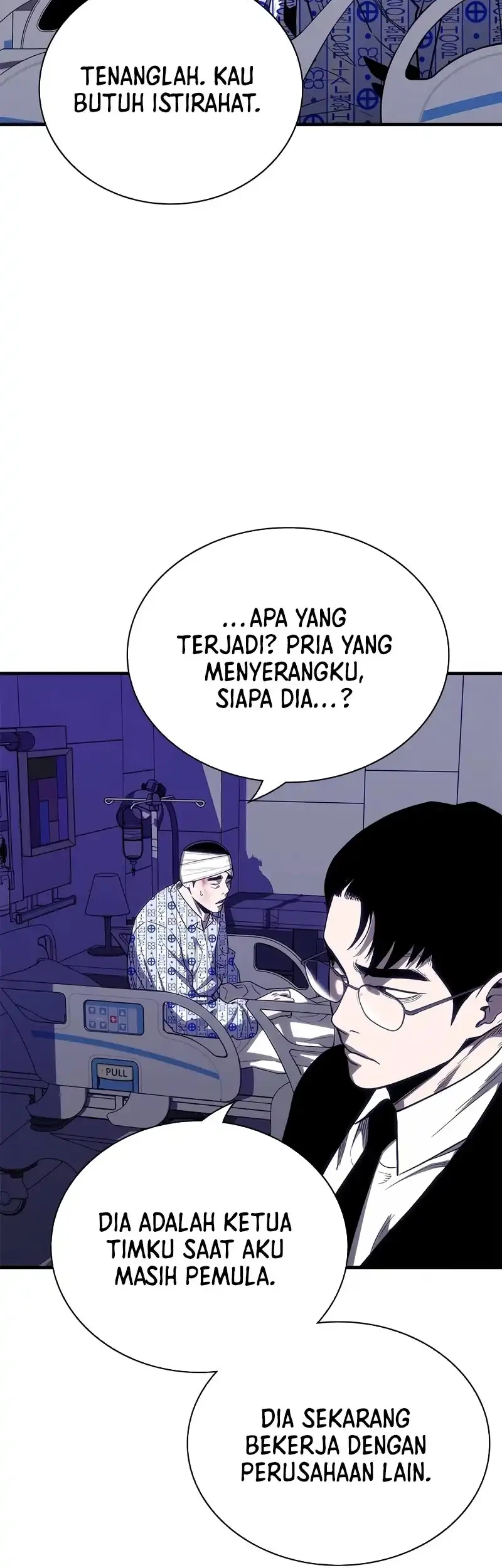 The Devil Classroom Bab 6 halaman 62