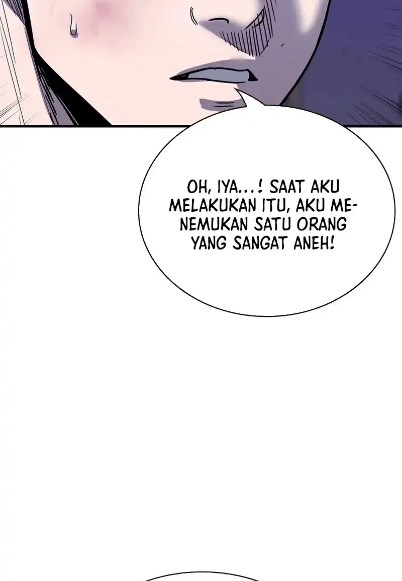 The Devil Classroom Bab 6 halaman 65