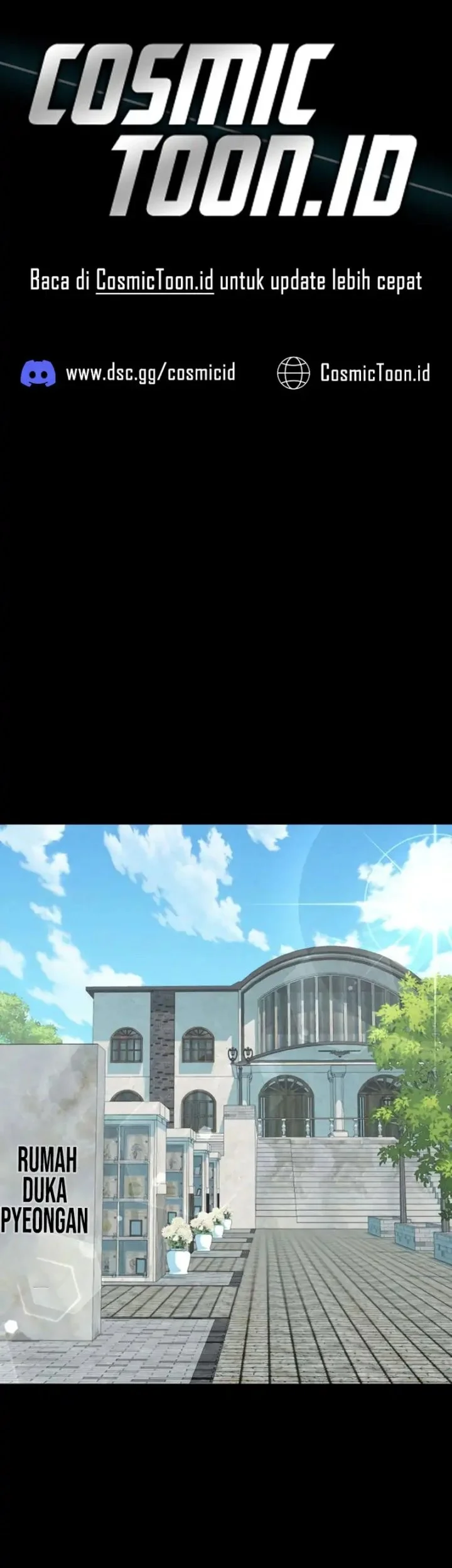 The Devil Classroom Bab 7 halaman 1