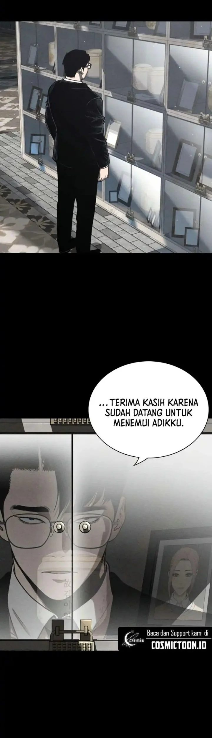 The Devil Classroom Bab 7 halaman 2
