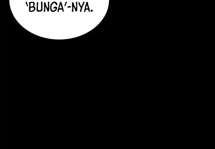 The Devil Classroom Bab 7 halaman 6
