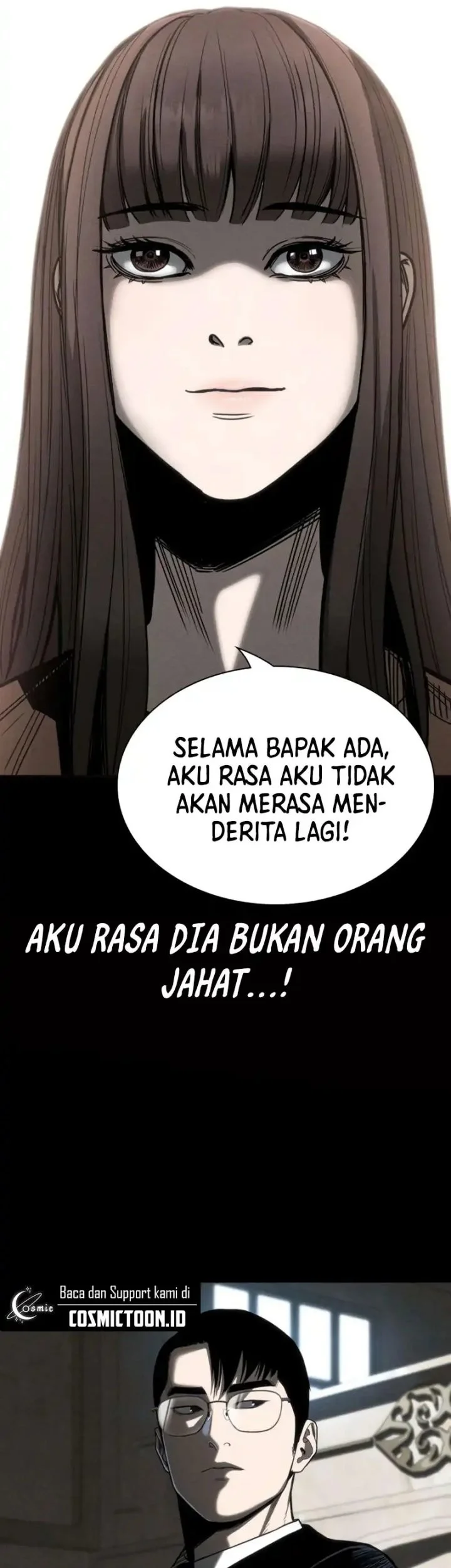 The Devil Classroom Bab 7 halaman 11
