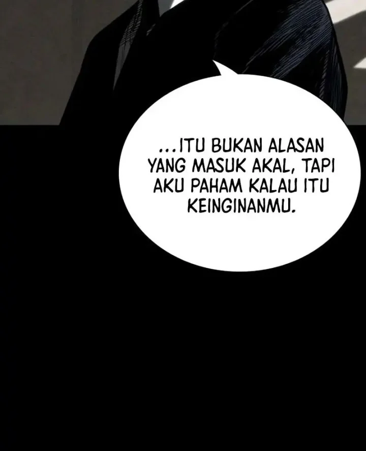 The Devil Classroom Bab 7 halaman 12