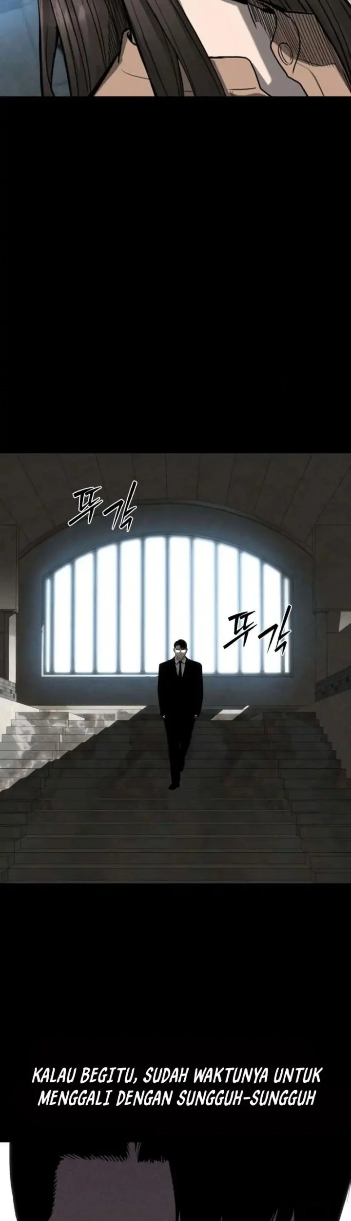The Devil Classroom Bab 7 halaman 14