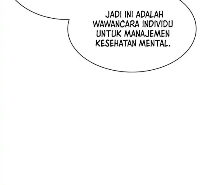The Devil Classroom Bab 7 halaman 18