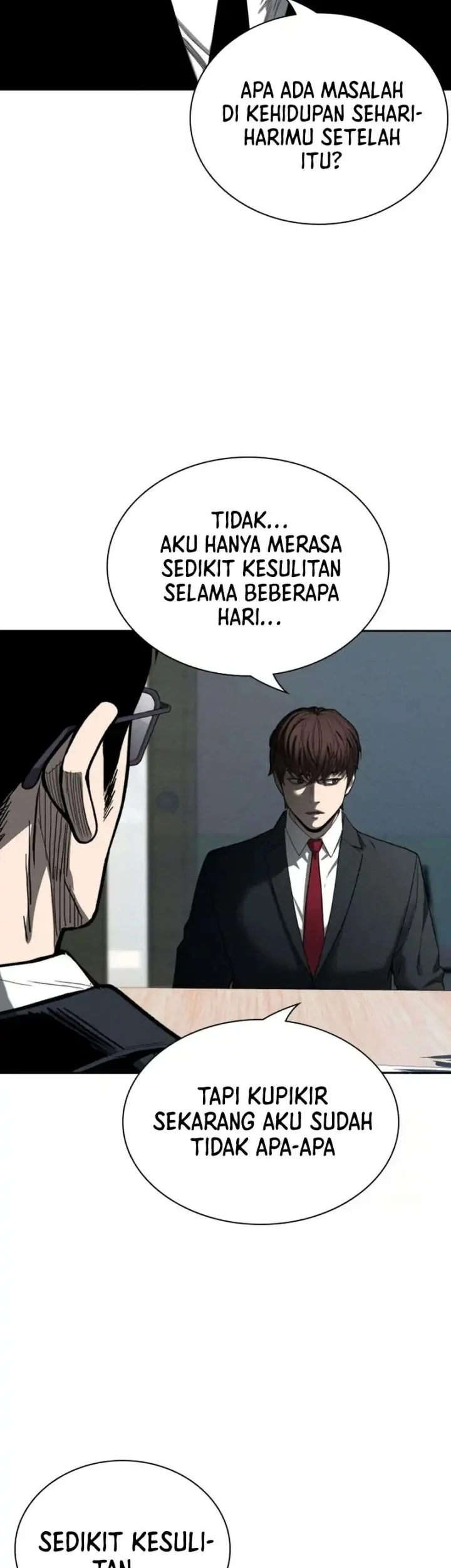 The Devil Classroom Bab 7 halaman 20