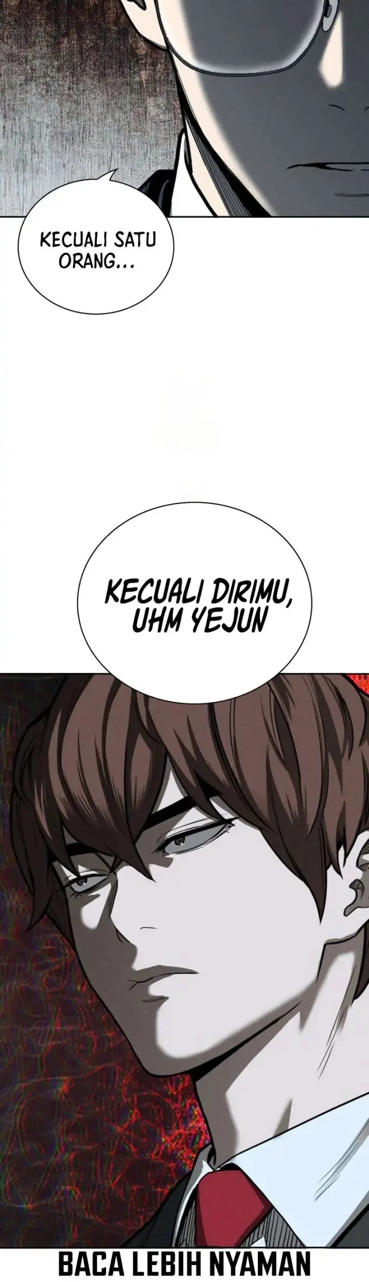 The Devil Classroom Bab 7 halaman 23