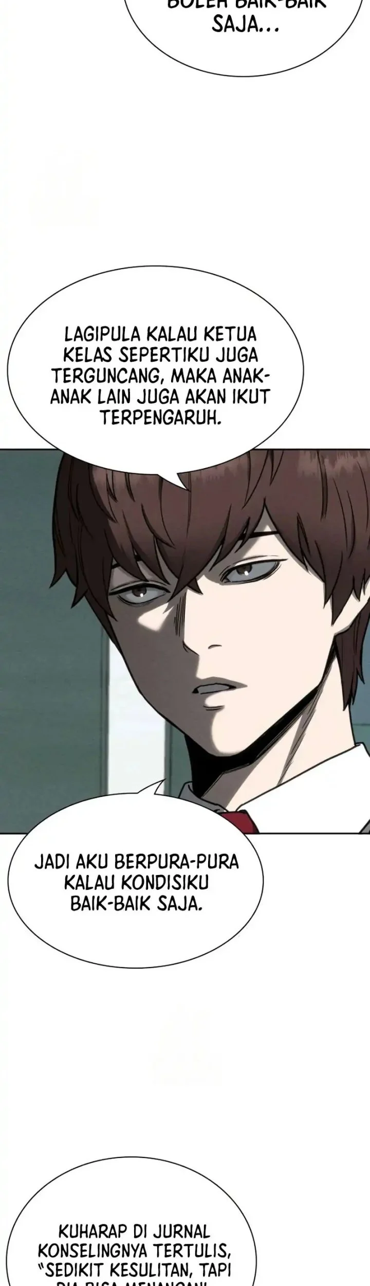 The Devil Classroom Bab 7 halaman 26
