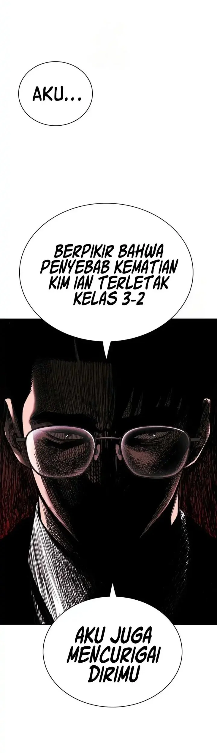 The Devil Classroom Bab 7 halaman 28