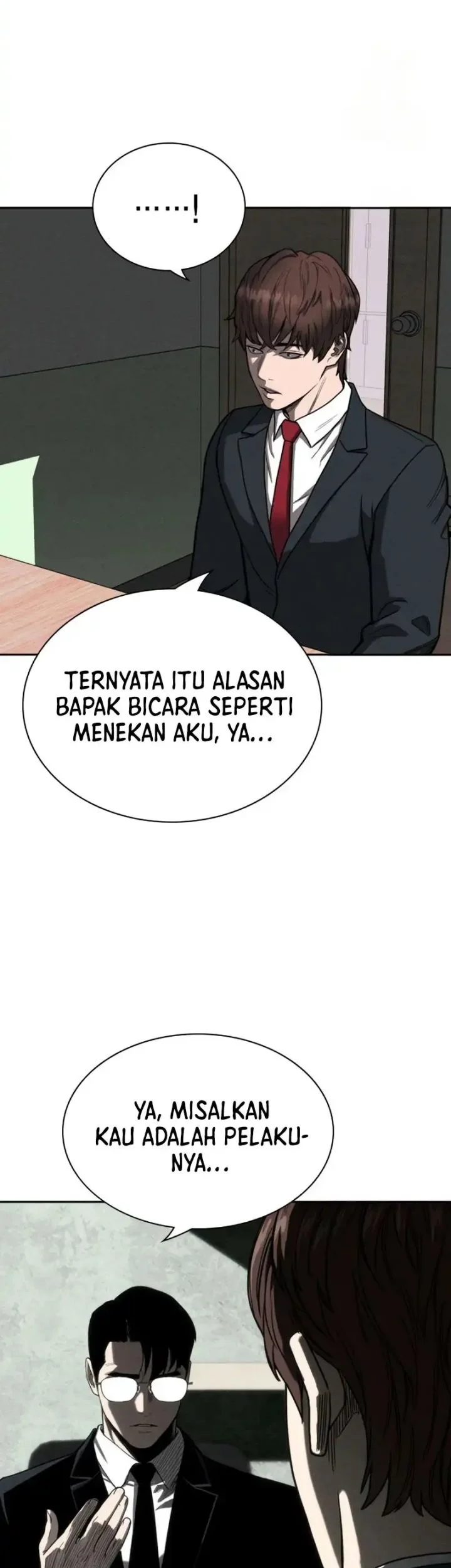 The Devil Classroom Bab 7 halaman 29