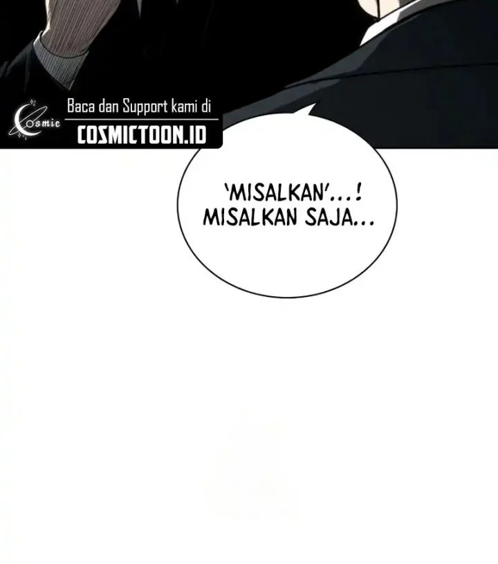The Devil Classroom Bab 7 halaman 30