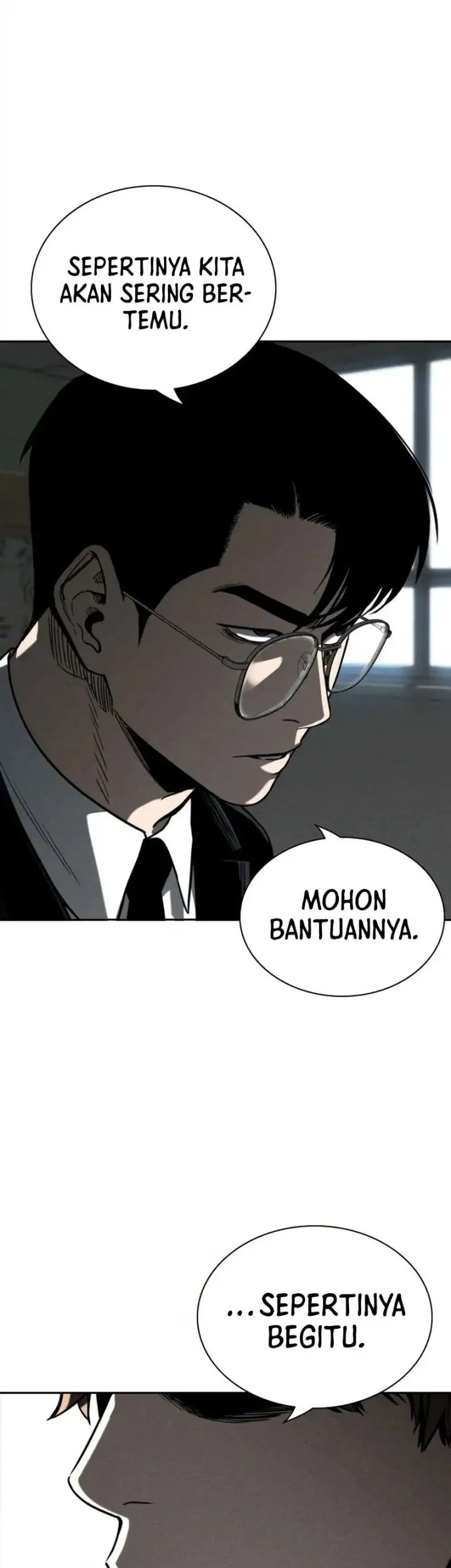 The Devil Classroom Bab 7 halaman 35