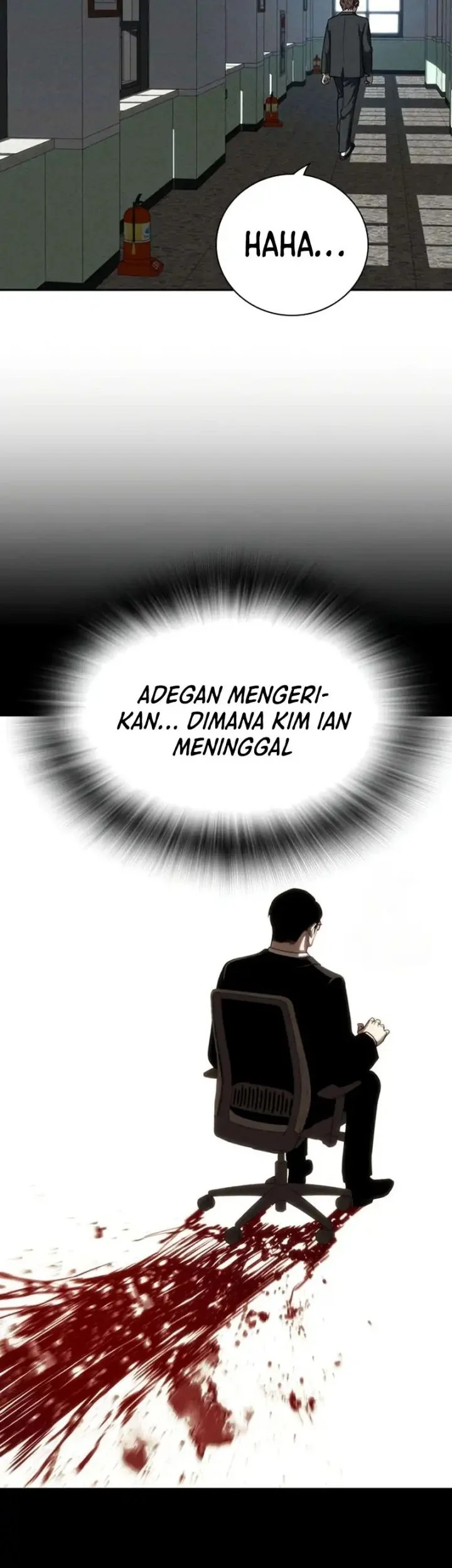 The Devil Classroom Bab 7 halaman 38