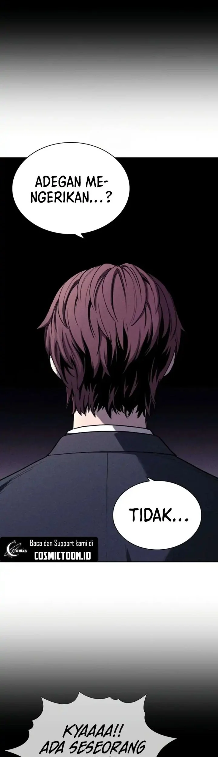 The Devil Classroom Bab 7 halaman 39