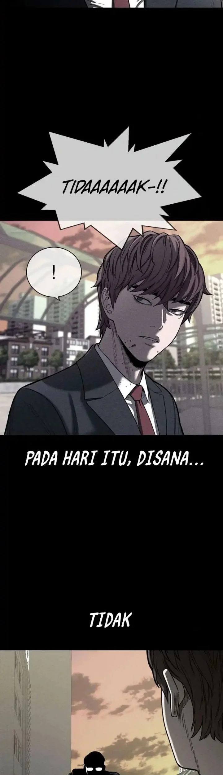 The Devil Classroom Bab 7 halaman 41