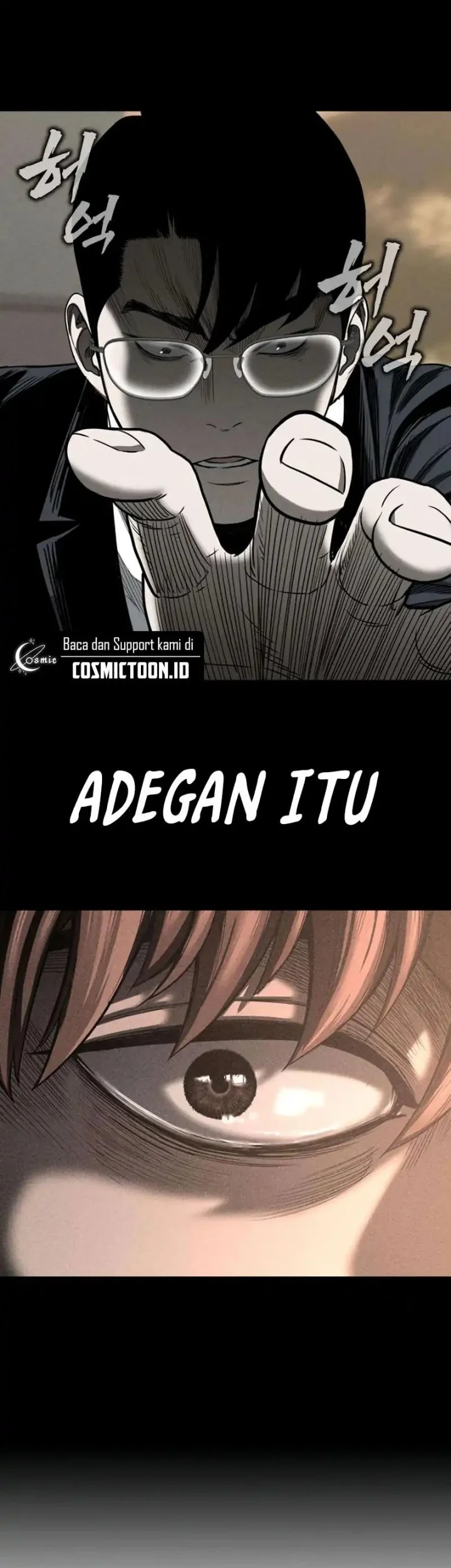 The Devil Classroom Bab 7 halaman 43