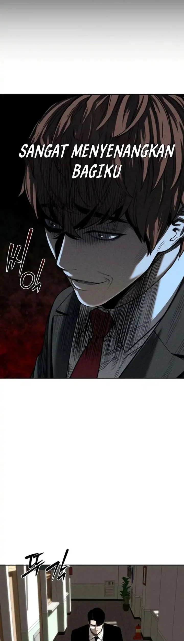 The Devil Classroom Bab 7 halaman 44